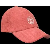 Rip Curl Icons Of Surf Keps