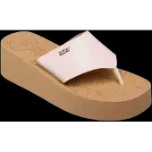Roxy Sunset Dreams Flip-flops