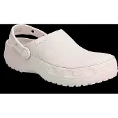 Crocs Classic Crafted Träskor