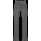Röhnisch Legacy Flare Tights Lila