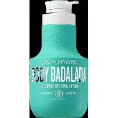 Sol de Janeiro Body Badalada '39 Moisture Melting Lotion 400ml
