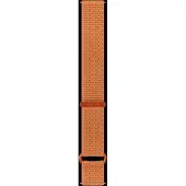 Polar H&l Rem 22 Mm