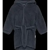 Pippi Baby Badrock - Outer Space m. Öron - - 110/116 - Badrock