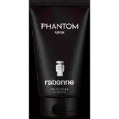 Rabanne Phantom Parfum Duschgel 150 ml