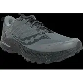Saucony Ride Tr2 Gtx Shadow/Black