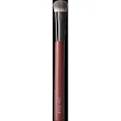 Rose Inc Number 2 Blush Brush