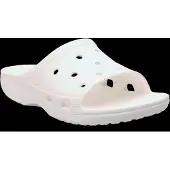 Crocs Classic Tofflor