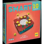 Peliko Smart10 Junior