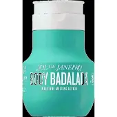 Sol de Janeiro Badalada Body lotion 100 ml