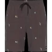 Rip Curl Skelly Breach Volley Simshorts