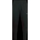 Puma Sportbyxa 'TAD Essentials' svart
