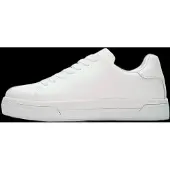 Selected David Chunky Leather 2.0 Skor