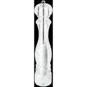 Peugeot Nancy Saltkvarn Akryl 38 Cm