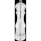 Peugeot Nancy Saltkvarn Akryl 22 Cm