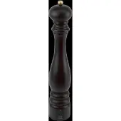 Peugeot PARIS kryddkvarn 40 cm, choklad, u-select
