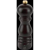 Peugeot PARIS saltkvarn 18 cm, choklad, u-select
