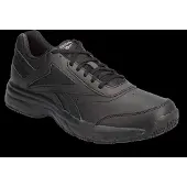 Reebok Work N Cushion 4.0 Skor