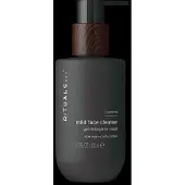 RITUALS Homme Mild Face Rengöringsmedel