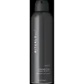 RITUALS Homme - Duschmousse