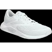 Reebok Nanoflex 3 Skor