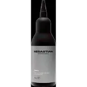 Sebastian Professionals Hero Reworkable All-day Styling Gel For Men 75 ml