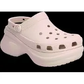 Crocs Classic Bae Träskor