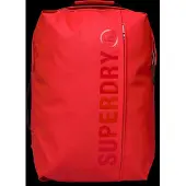 Superdry Tarp 35l Ryggsäck