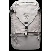 Rossignol Escaper Free, 25L, Ryggsäck, Beige/Grön
