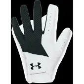 Under Armour Träningshandskar UA Medal Golf Glove-BLK 1349705-001
