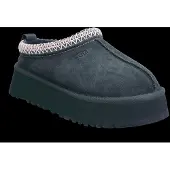 Ugg Tazz Ii Tofflor