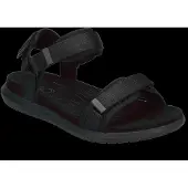 Woden Line Lite Sandaler