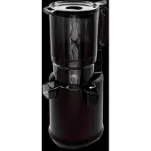 Barlife Hâws Slow Juicer 1l
