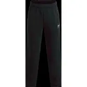 Under Armour Icon Fleece Taped Joggers