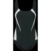Speedo Quantum Contour Baddräkt