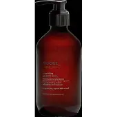 Woods copenhagen Woods_Copenhagen Nourishing Body Oil 300 ml
