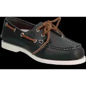 Timberland Classic Båtskor