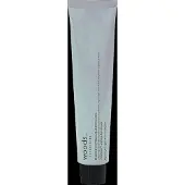 Woods copenhagen Woods_Copenhagen Blemish Control Clarifying Gel 75 ml
