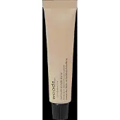Woods copenhagen Woods_Copenhagen Instant Repair Balm 15 ml