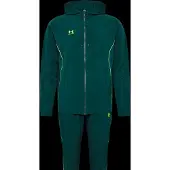 Under Armour Challenger Pro Träningsdräkt