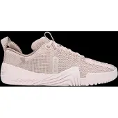 Under Armour Tribase Reign 6 Skor