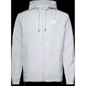 Under Armour Rival Woven Vindjacka