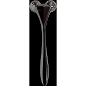 Woods copenhagen Woods_Copenhagen Contouring Facial Roller
