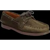 Vagabond SHOEMAKERS Mockasin mörkbrun