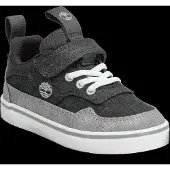 Timberland Sneakers STONE JUMP flickor - Grå - 25