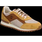 Timberland Scout Heights Skor