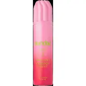 Sundae Whipped Shower Foam 265 ml - Strawberry Daiquiri
