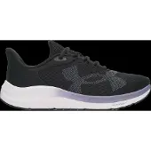 Under Armour Charged Pursuit 4 Big Logo Löparskor