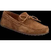 Vagabond SHOEMAKERS Mockasin 'Larissa' karamell