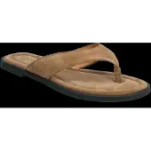 Vagabond SHOEMAKERS Tådelare 'Zaida' camel