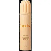 Sundae Body Honey Honey Foaming Body Wash 265ml